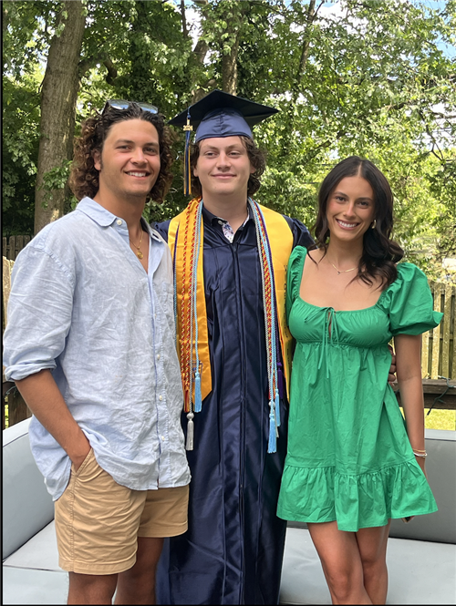 grad